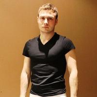 Отзыв от Григорий - Visa DTV